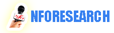 NFO Research
