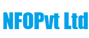 National Family Opinion Pvt Ltd